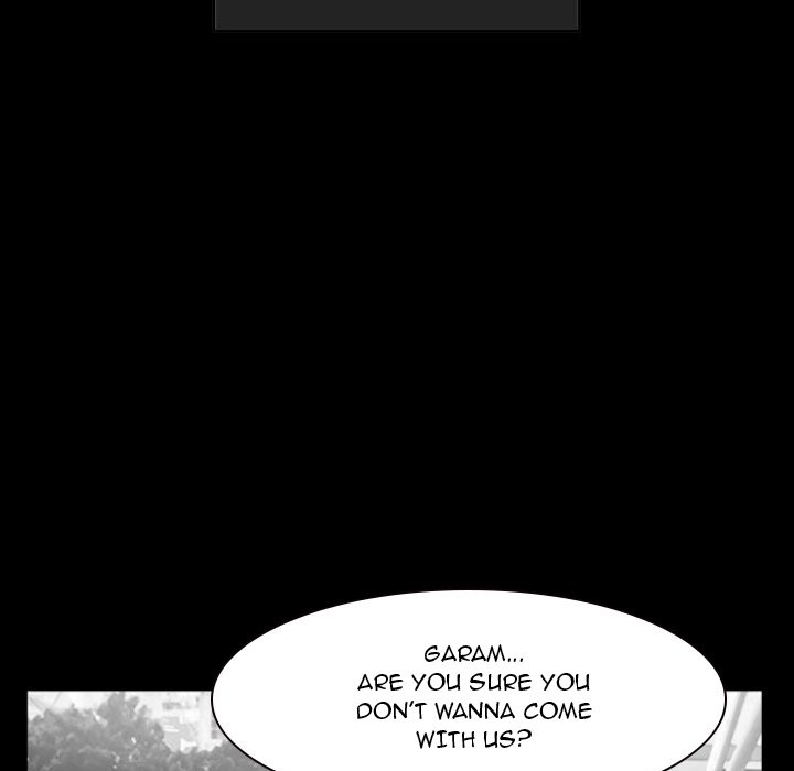 Tweener - episode 14 - 87