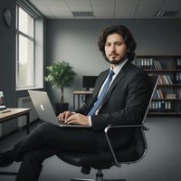 original sound - khalidhu55ain