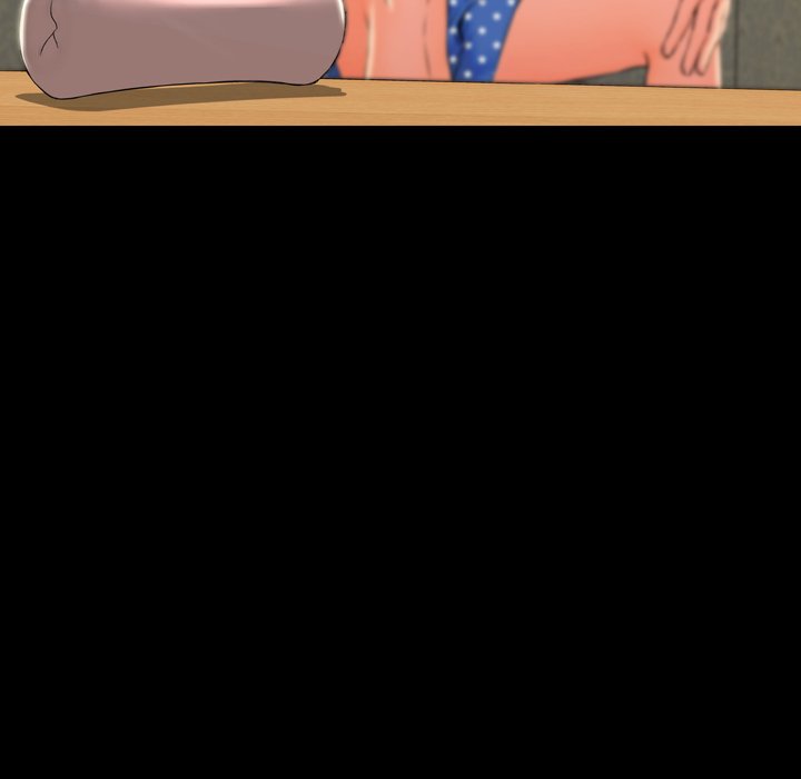 Her Toy Shop - episode 2 - 107
