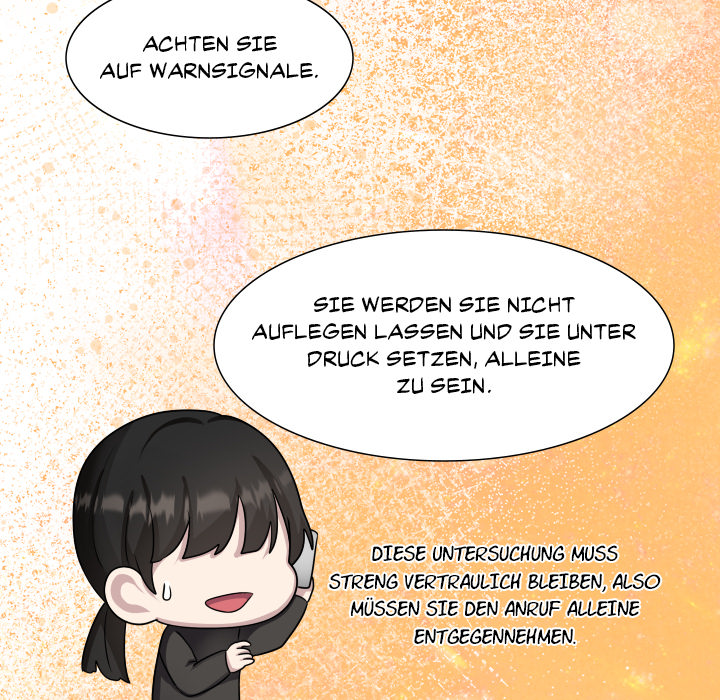 Staatsanwalt Lim: Betrügern auf der Spur - episode 7 - 147
