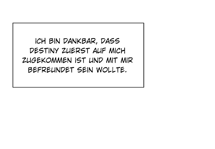 Glaubst du an Geister? - episode 12 - 0
