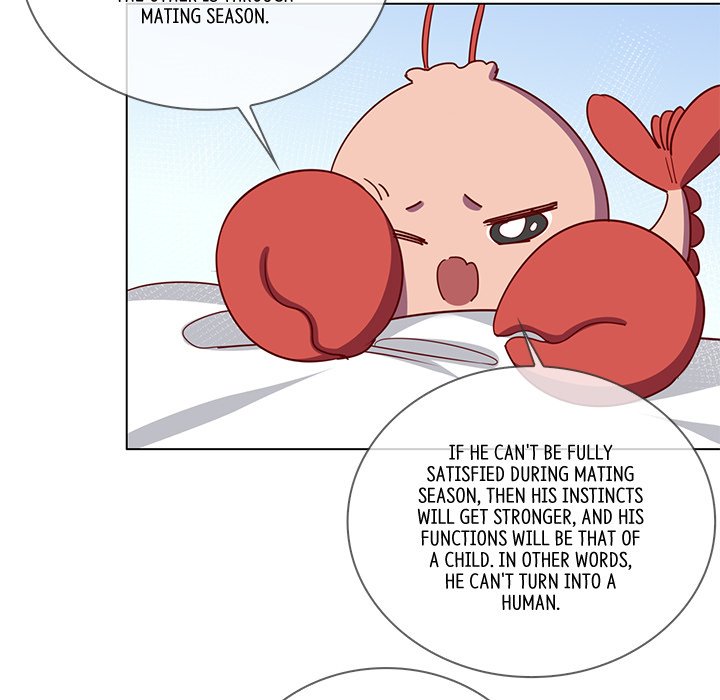 To Trick a Mermaid - episode 30 - 18