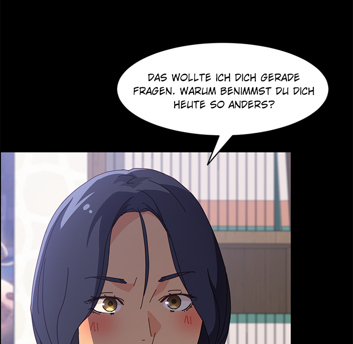 Der Assistent - episode 33 - 69