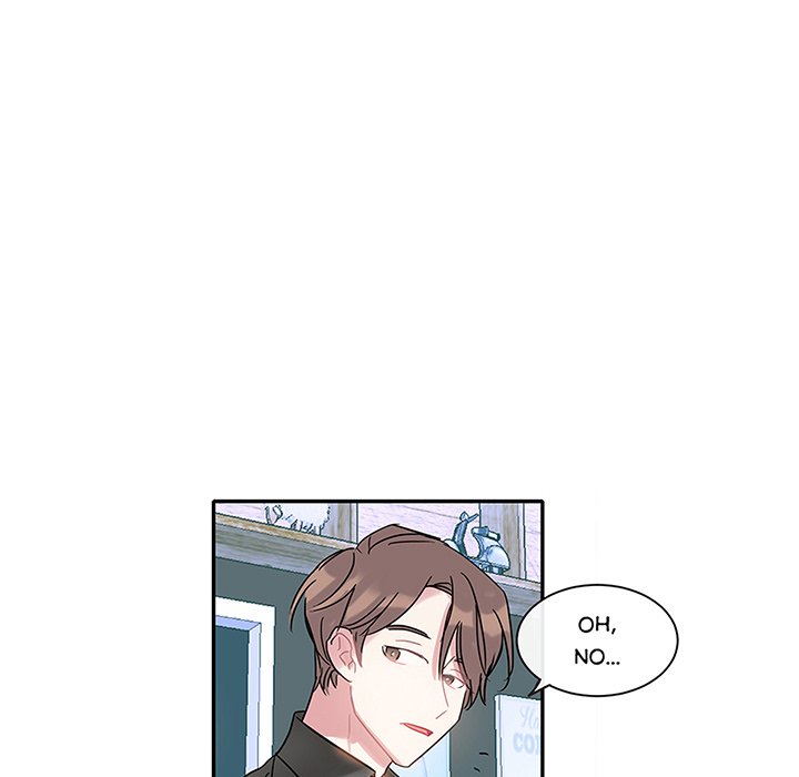 Wistful Summer - episode 8 - 47