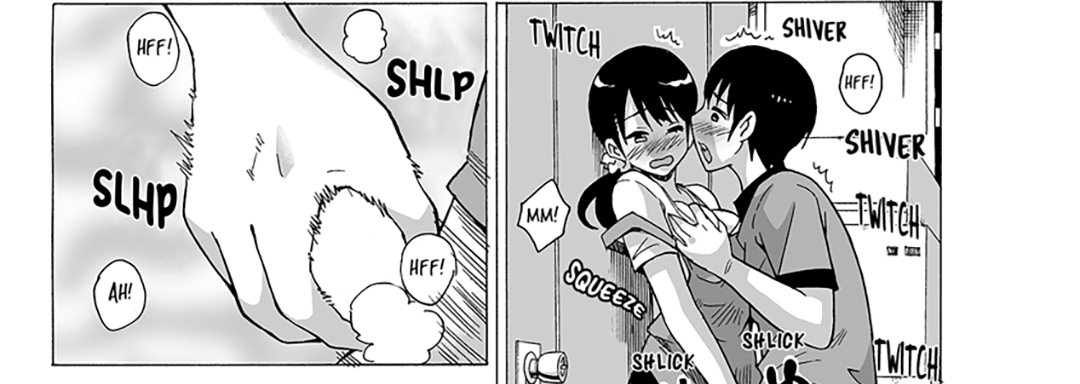 Forgive Me For Sleeping With Another Man, Darling? A Widow in Ecstasy for the First Time in Two Year - episode 3 - 10
