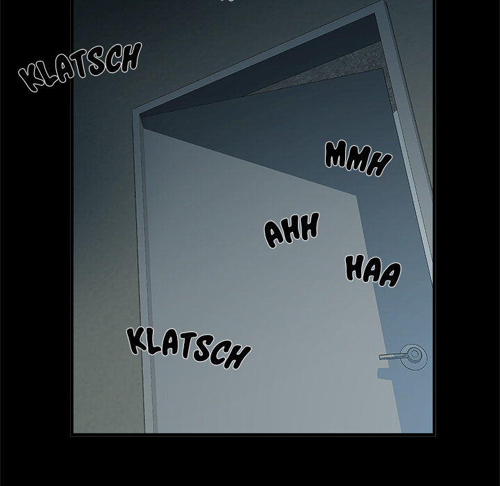 Frau Kommandantin - episode 52 - 97