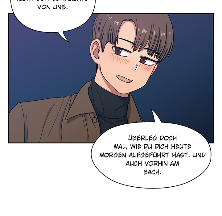 Zuckerbrot und Peitsche - episode 10 - 75