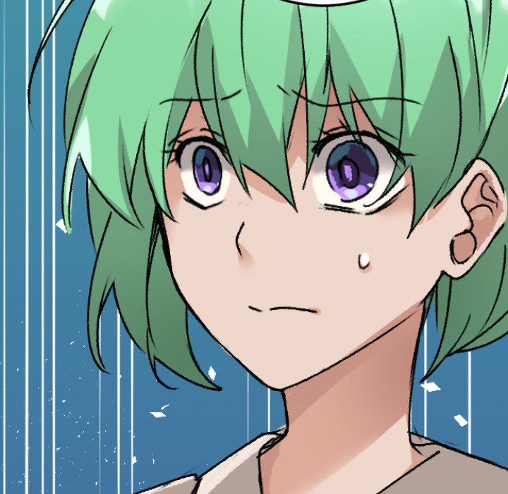 Death's Love Ballad - episode 4 - 84