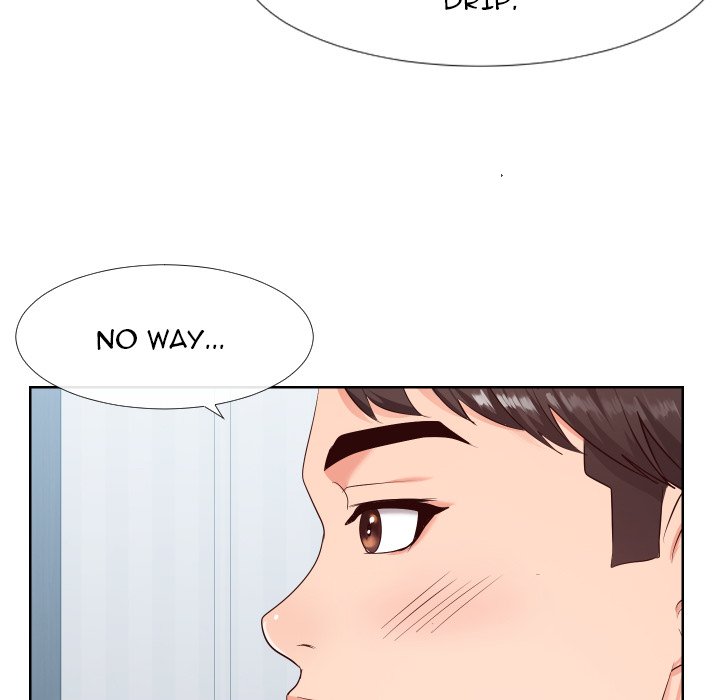 Inexperienced - episode 19 - 51