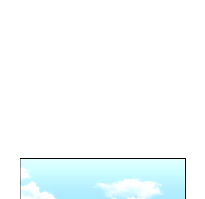 Asebi and Adventurers of SKY WORLD - episode 7 - 20
