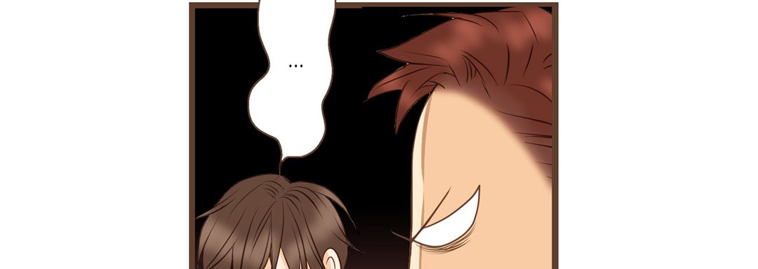 His House - episode 33 - 141