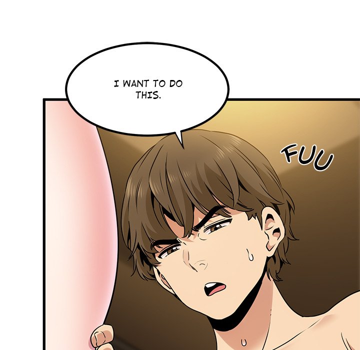 Snapping into Love - episode 17 - 148