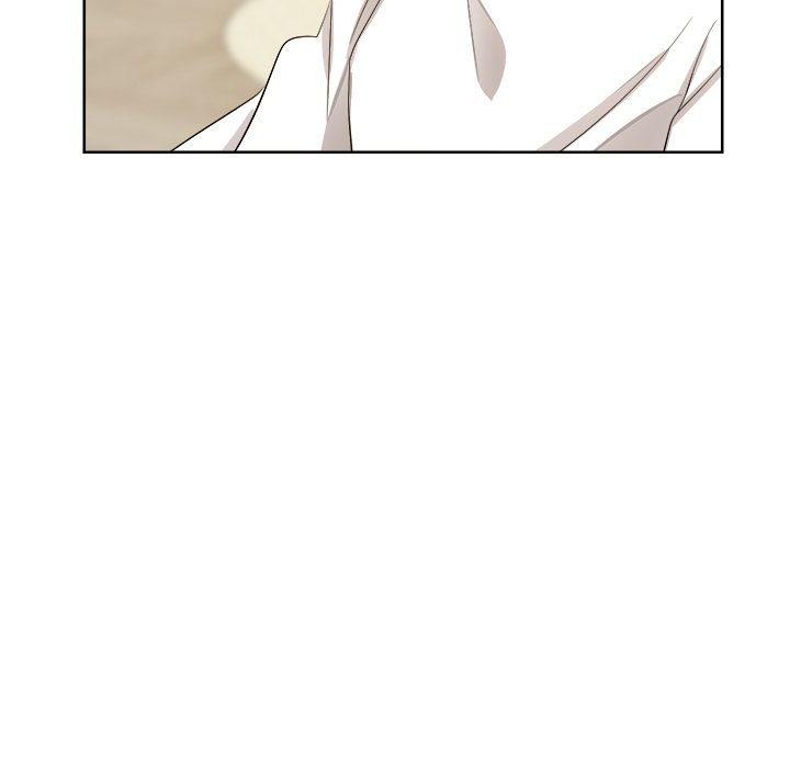 Secrets Between the Sheets [non-adult] - episode 4 - 15
