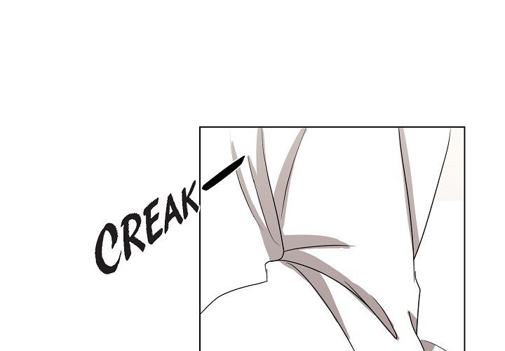 Fragrant Office Life - episode 29 - 0