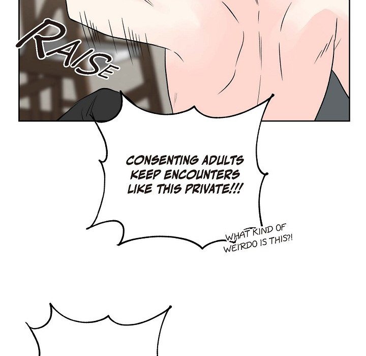 My K - episode 31 - 59