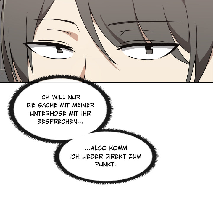 Besessen - episode 2 - 67