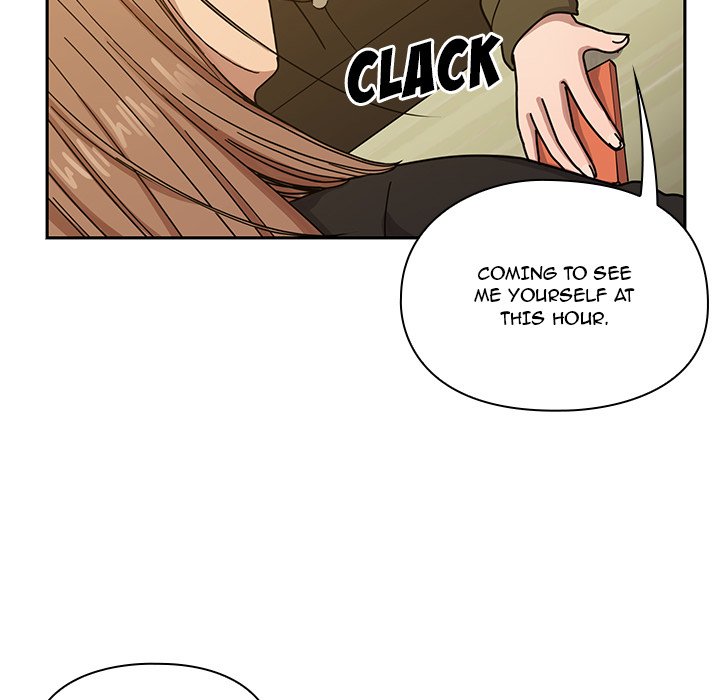 Crime and Punishment - episode 16 - 54