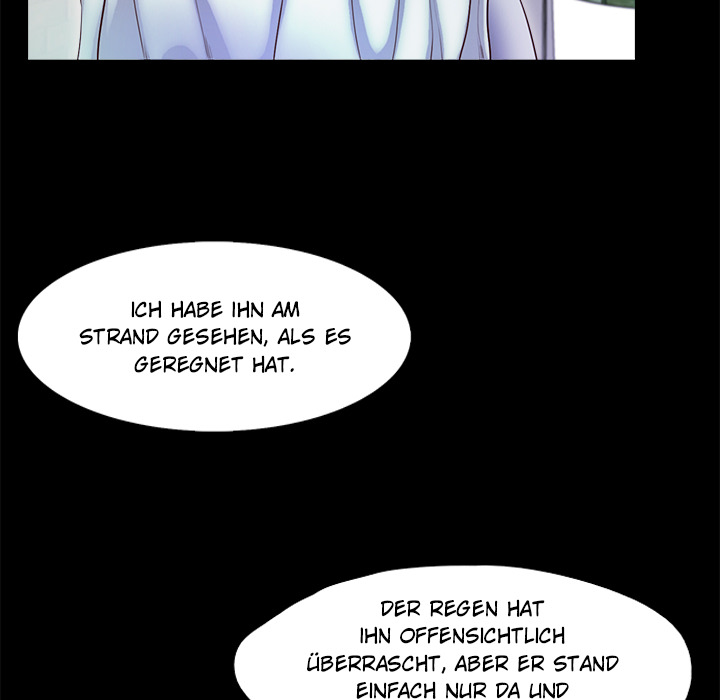 Süße Ferien - episode 14 - 62