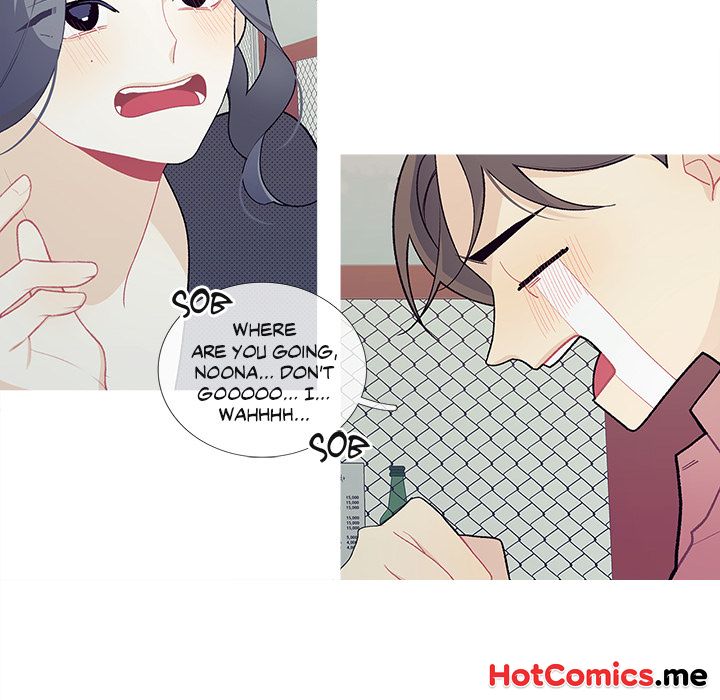 What's Going On? - episode 35 - 25