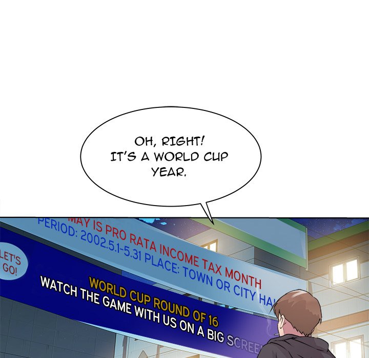 RE: Twenty Three - episode 5 - 90