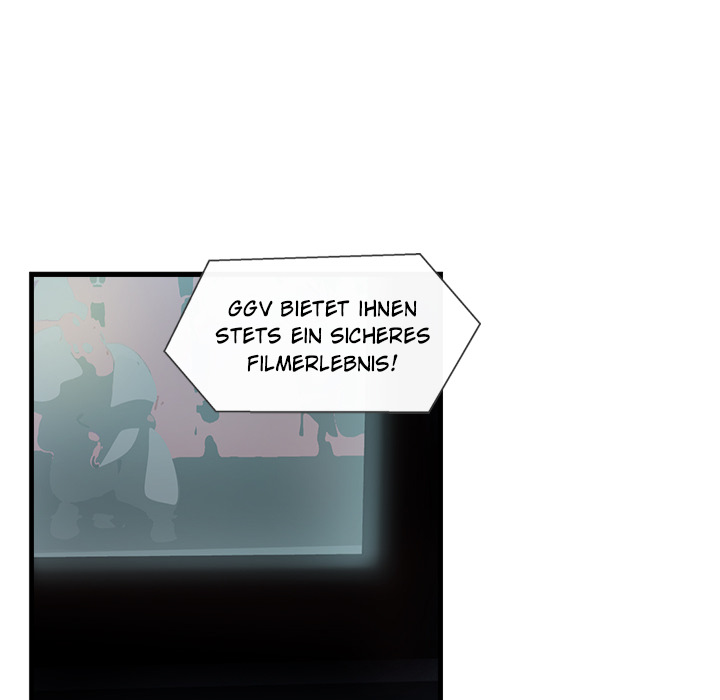 Meine zweite Freundin - episode 1 - 122