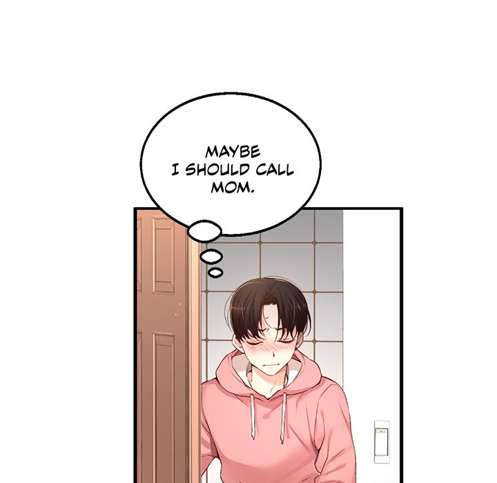 A Guy Like You - episode 13 - 38