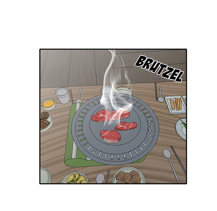 Verliebt in meine Schwägerin - episode 70 - 46