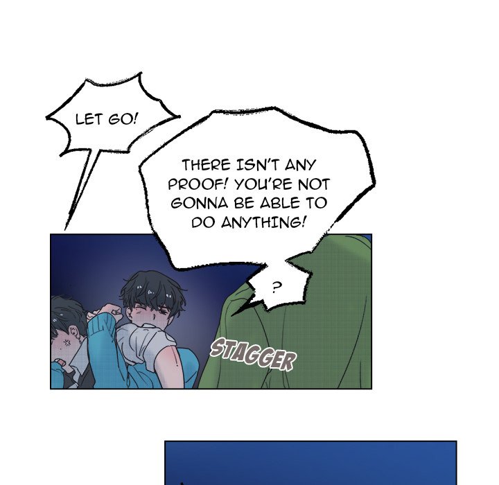 Vitamin C Vitamin D - episode 52 - 41
