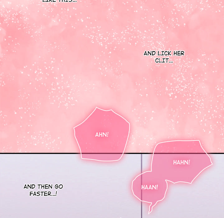 Heart Level - episode 7 - 112
