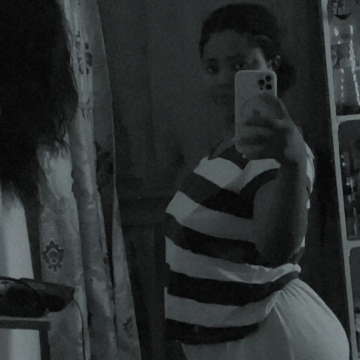bellalynda438