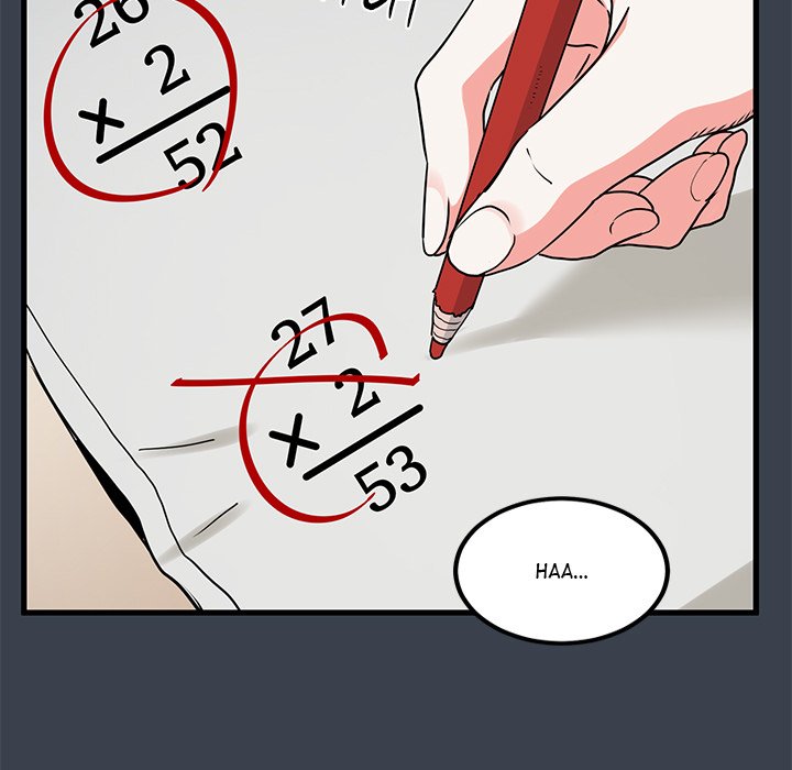 Snapping into Love - episode 11 - 194