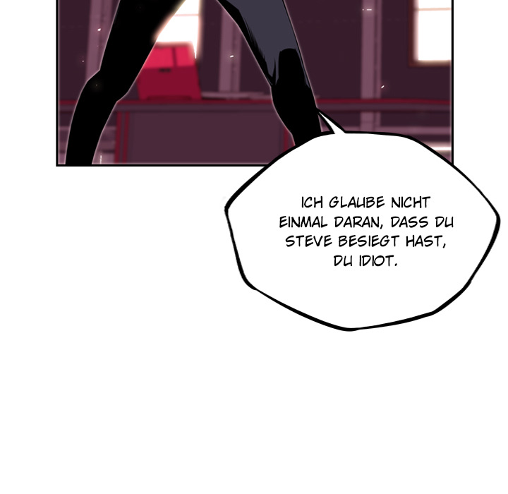 Supernova - episode 63 - 60