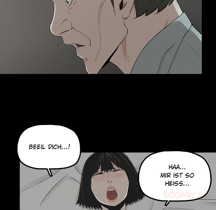 Happy - episode 21 - 17