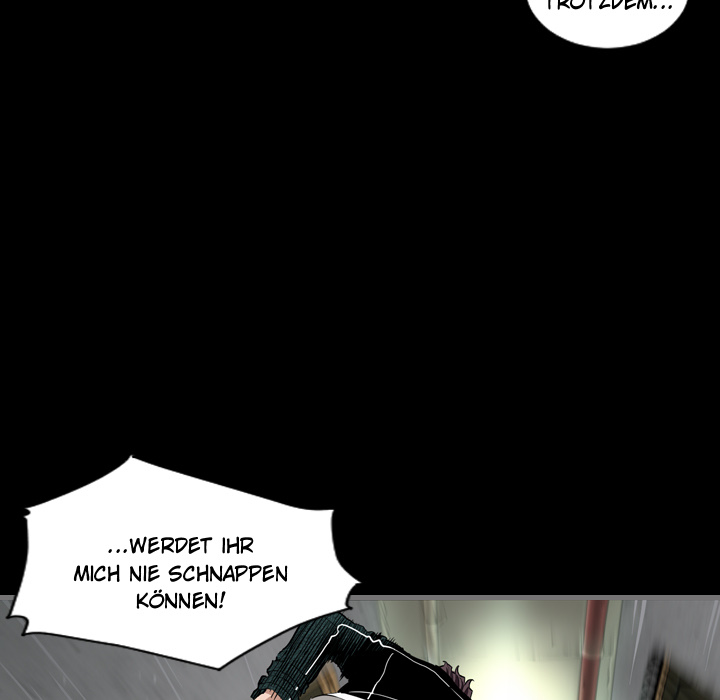 Der letzte Adam - episode 1 - 48