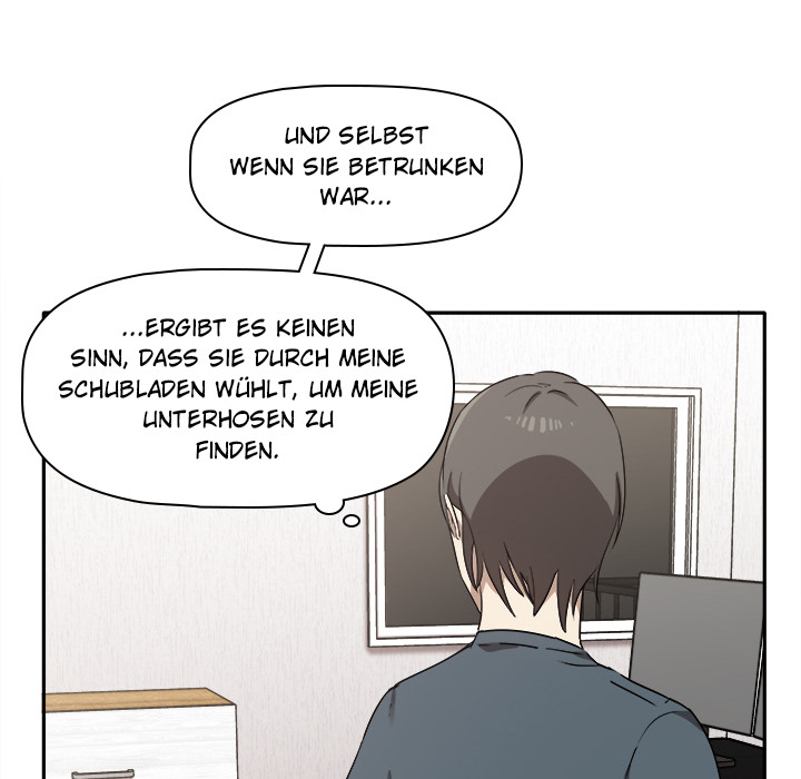 Besessen - episode 2 - 20