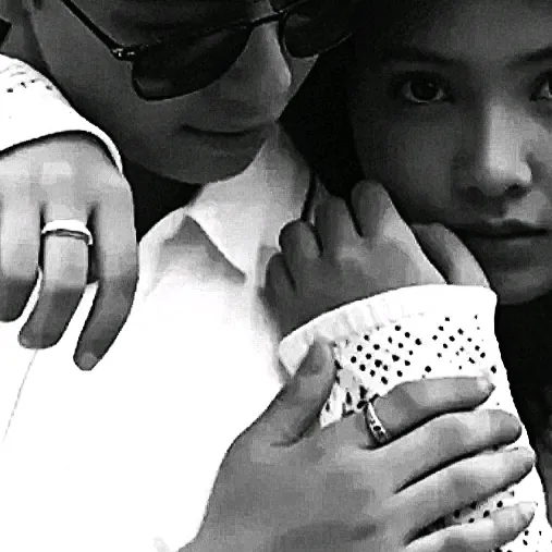 sweetymin_1616