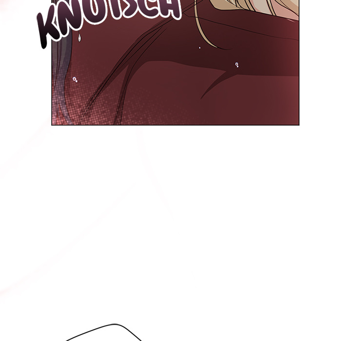 Blutmond - episode 12 - 117