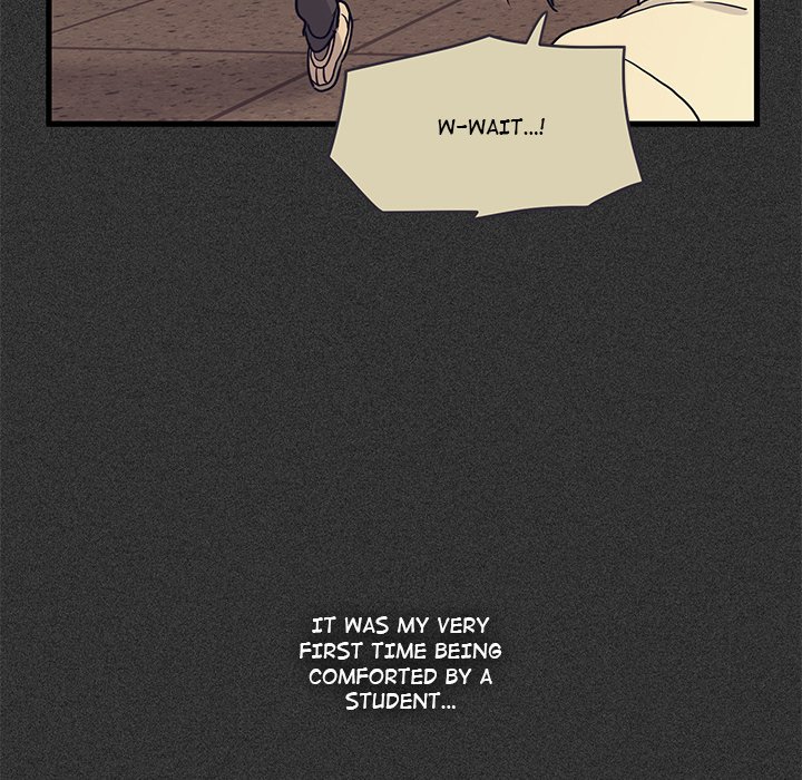 Snapping into Love - episode 12 - 71