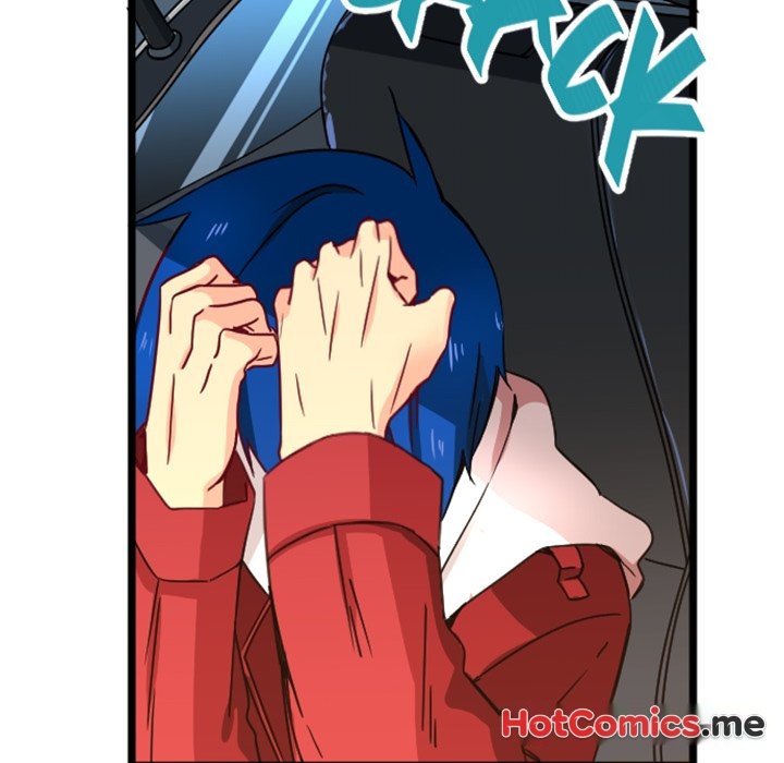Ohayo Tokyo - episode 71 - 21