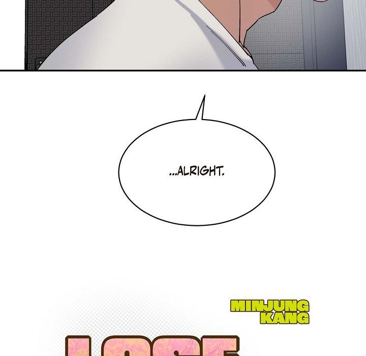 Lose Your Touch - episode 14 - 21