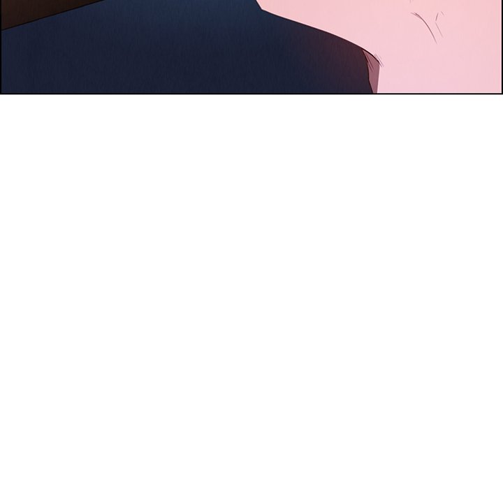 Rain Curtain - episode 36 - 56