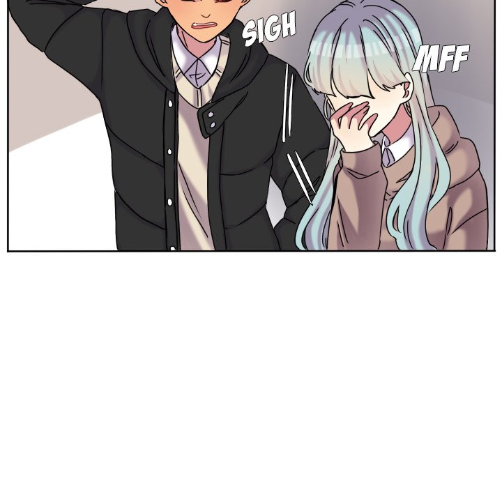 The Chill Couple - episode 74 - 14