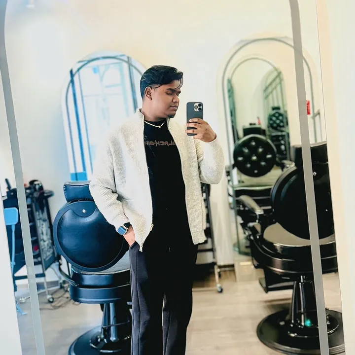 nirajanthakur2