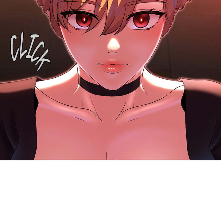 1 Day, 1 Girl - episode 20 - 37
