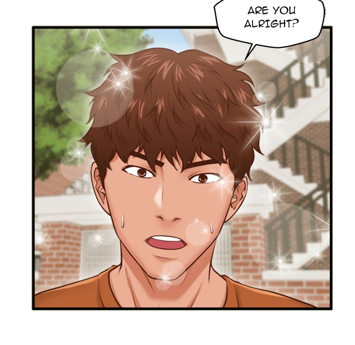 The Guest House - episode 10 - 23