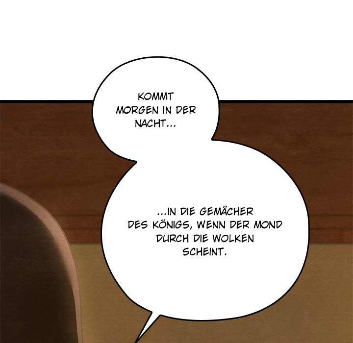 Meister in Intimität - episode 43 - 149