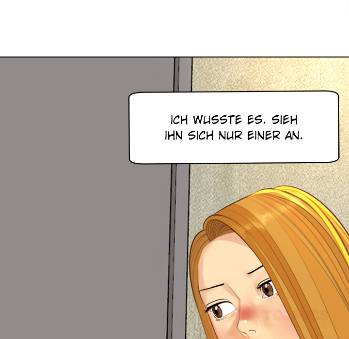 Das Haus am Meer - episode 17 - 124