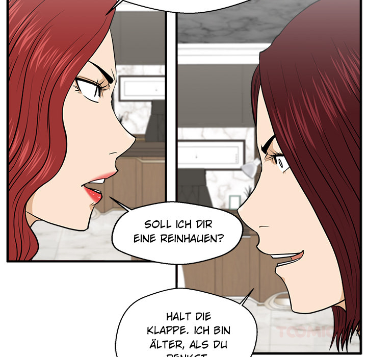 Los geht´s Mr. Kang! - episode 78 - 14