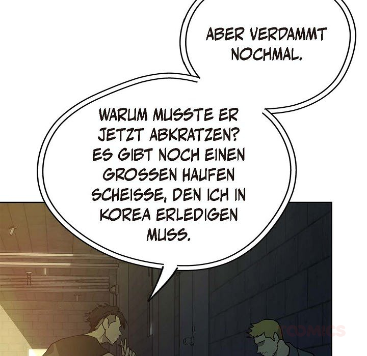 Harte Liebe - episode 95 - 137