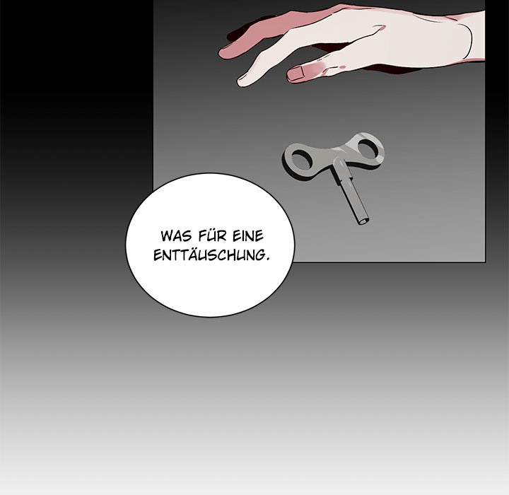 Dein Klang in meiner Hand - episode 27 - 8